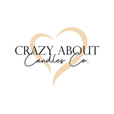 Crazy About Candles