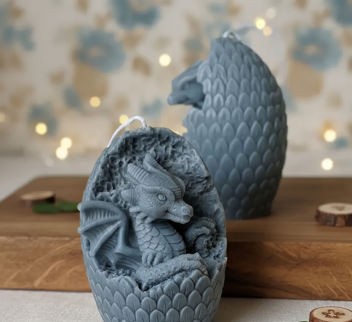 Dragon&
