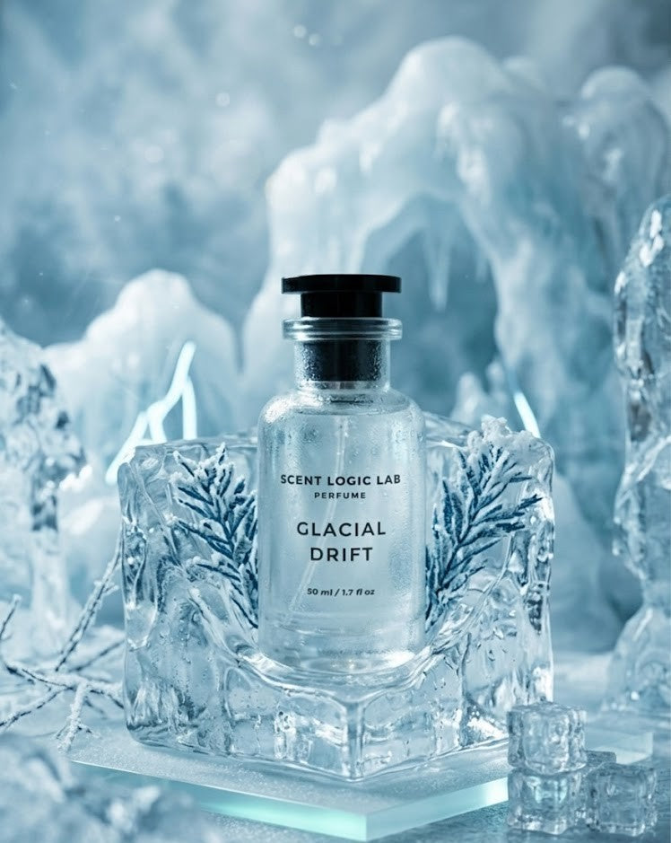 Fragrances