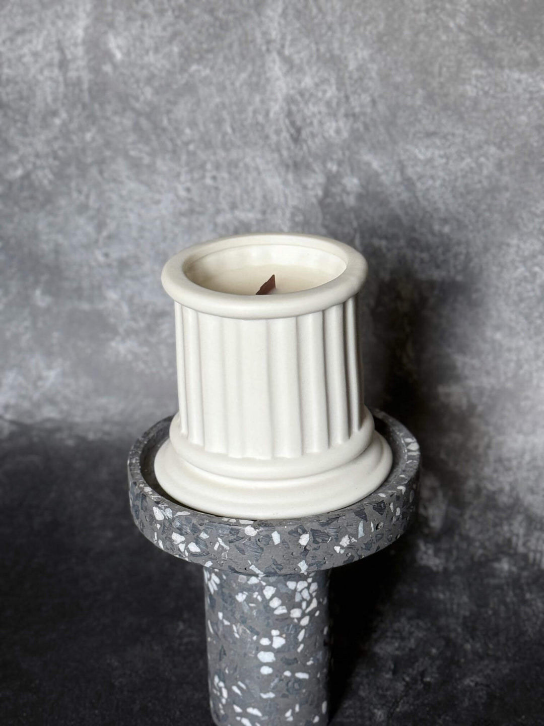 Luxury Candle Collection for Modern Interiors